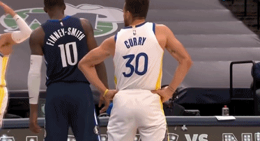 赛前被告知 赛前被告知