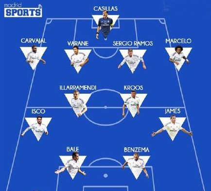 情绪反噬的 情绪反噬的