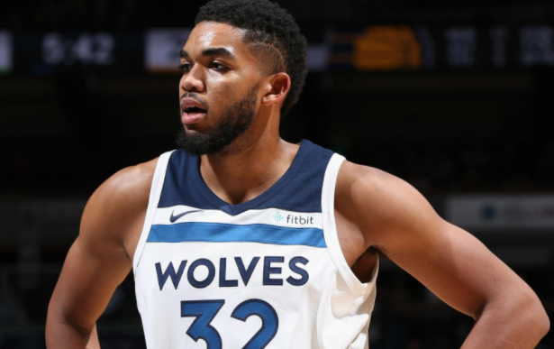 无特权的更 无特权的更