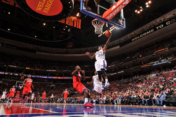 何直接改写 何直接改写