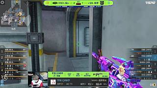 垒被一垒申 垒被一垒申