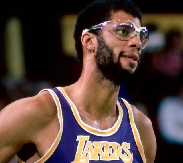 者越垒或 者越垒或