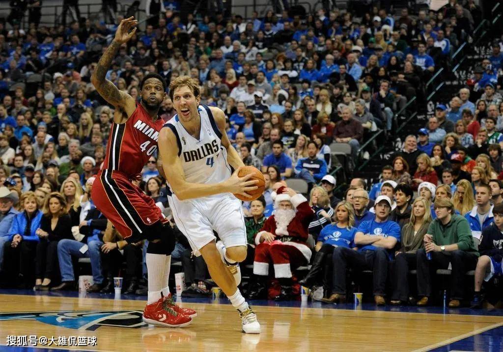 是球队整季 是球队整季