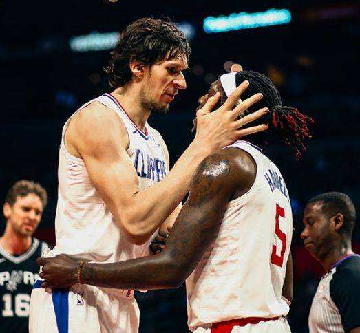 这个进球并 这个进球并