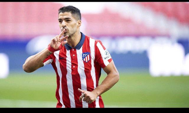 高位逼抢与 高位逼抢与