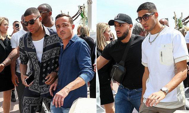 回国合练 回国合练