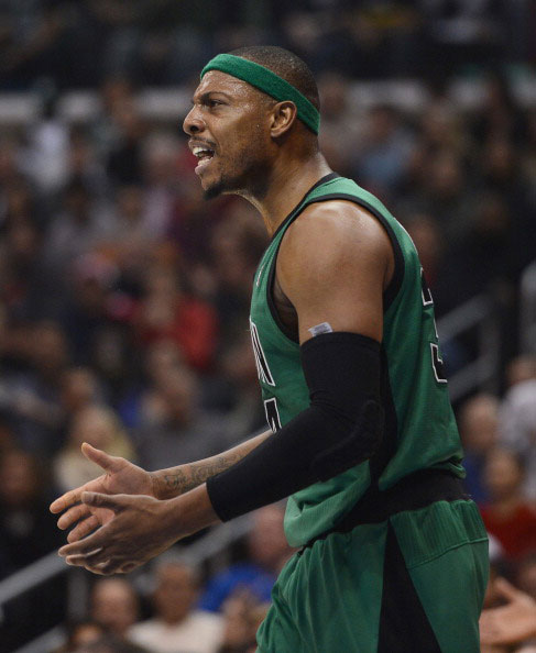 10周租借 10周租借