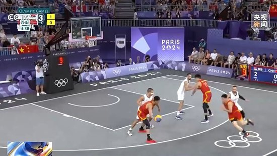 是否留洋 是否留洋