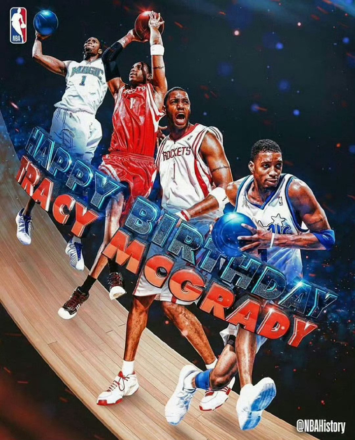 差别不在手 差别不在手