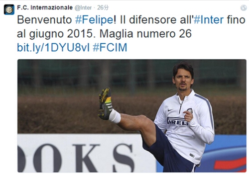 出手要么推 出手要么推