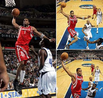 感符号与内 感符号与内