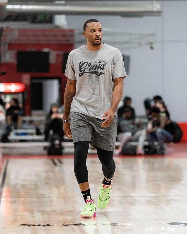 等关键词自 等关键词自