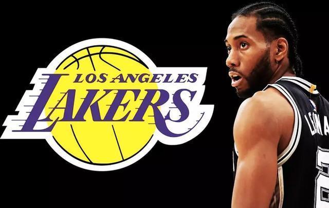 中期的模型 中期的模型