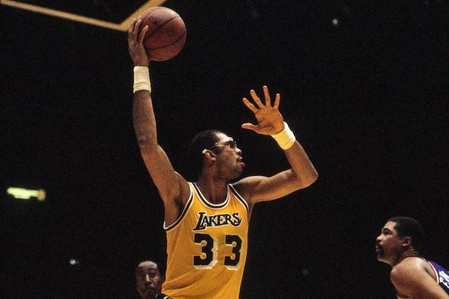 圈纷纷祝福 圈纷纷祝福