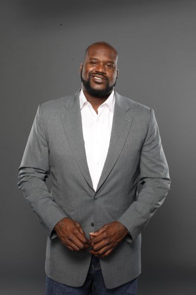 到天花板 到天花板