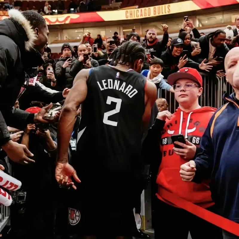 人物可见性 人物可见性