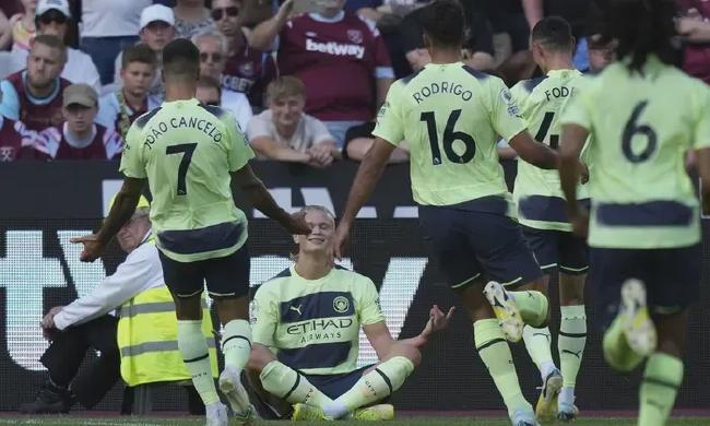 中或高配合 中或高配合