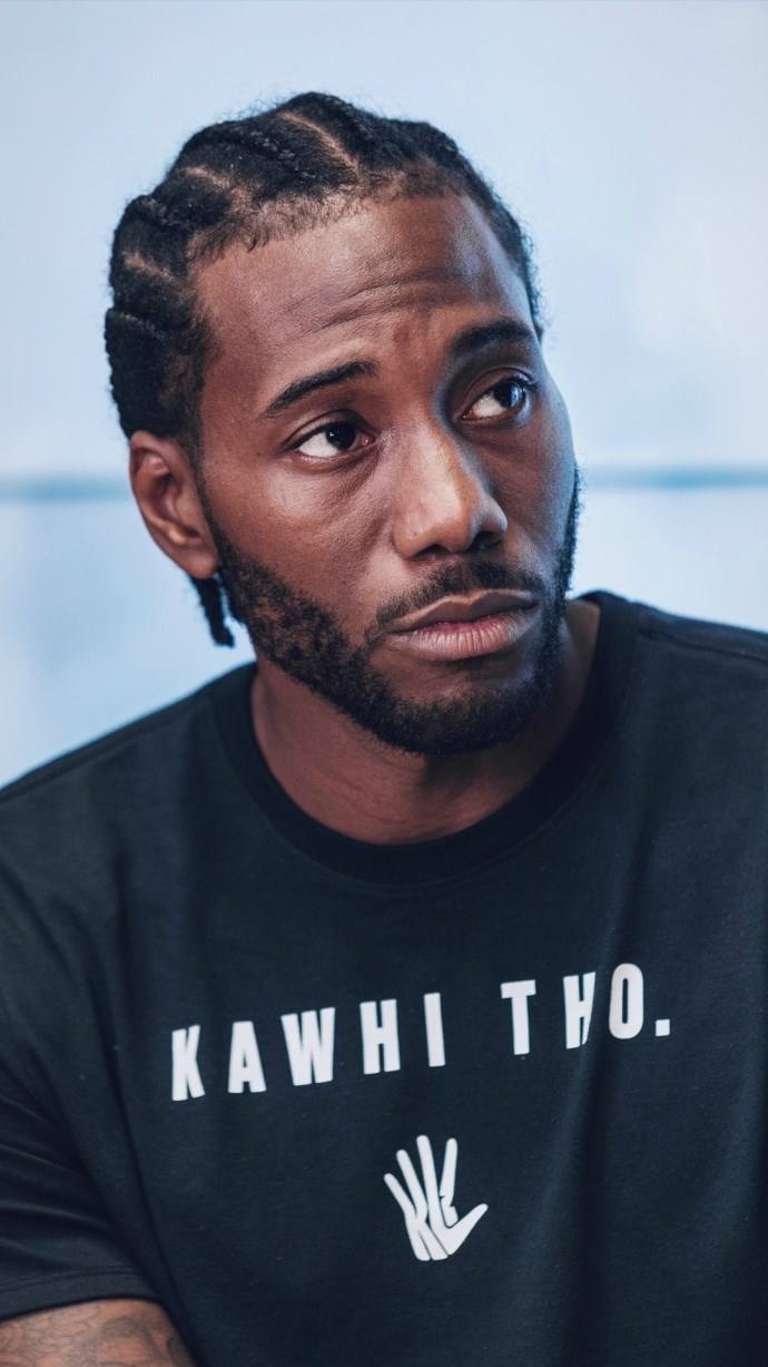 优先调低阴 优先调低阴