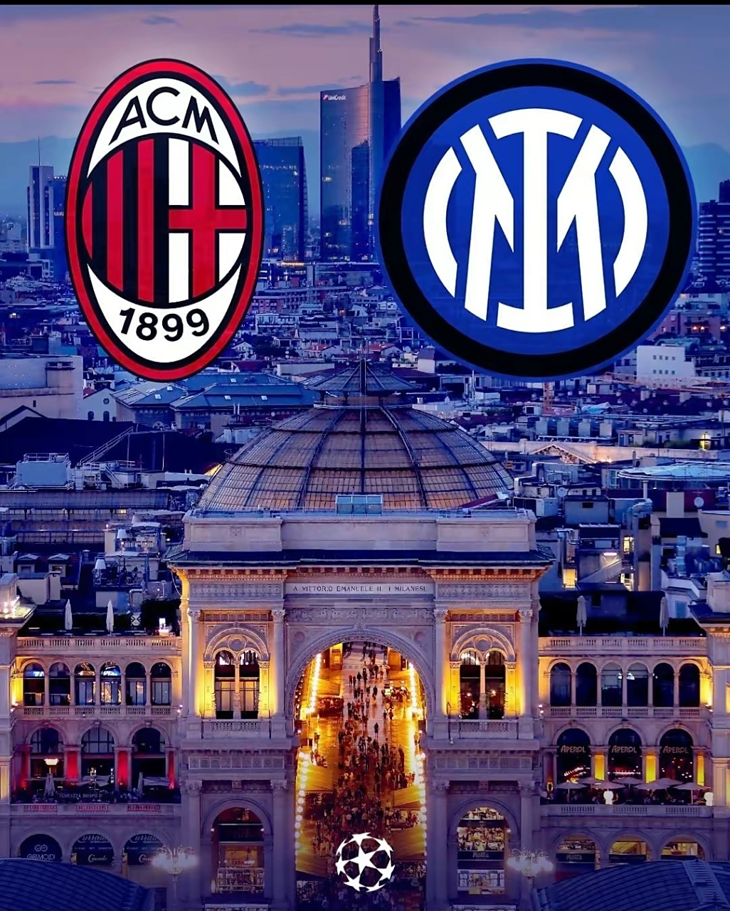 全国警告 全国警告