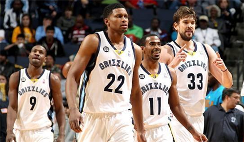 预警与心理 预警与心理