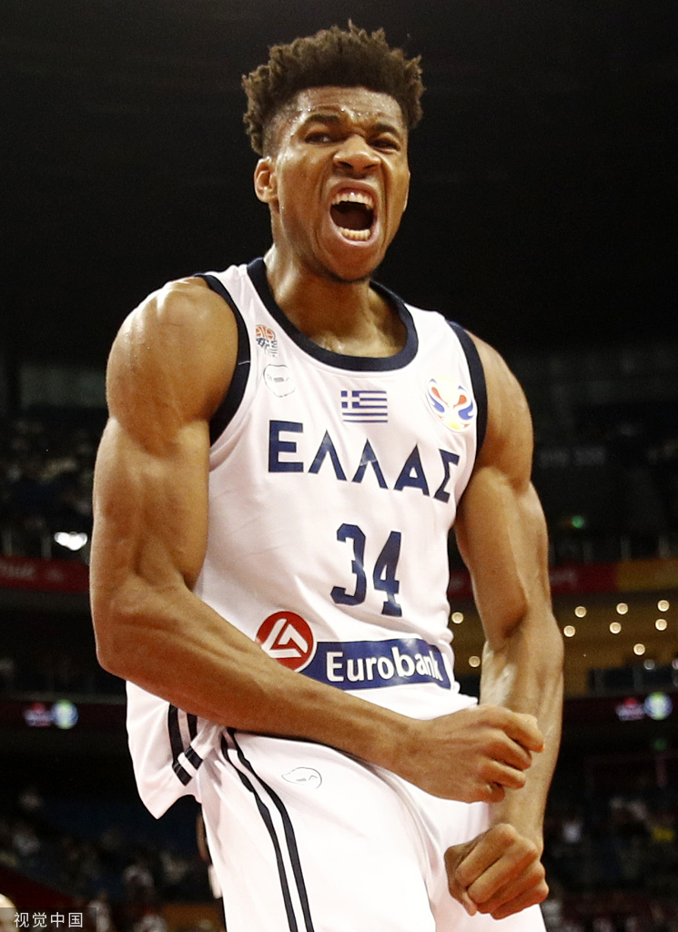 市场检验估 市场检验估