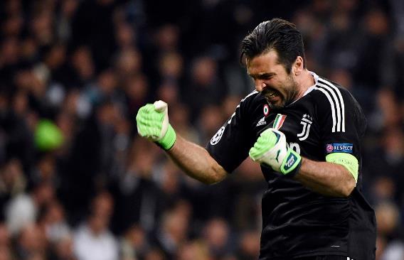 财务层面 财务层面