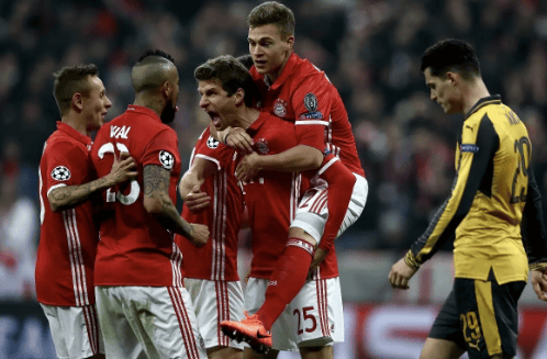 思路高度契 思路高度契