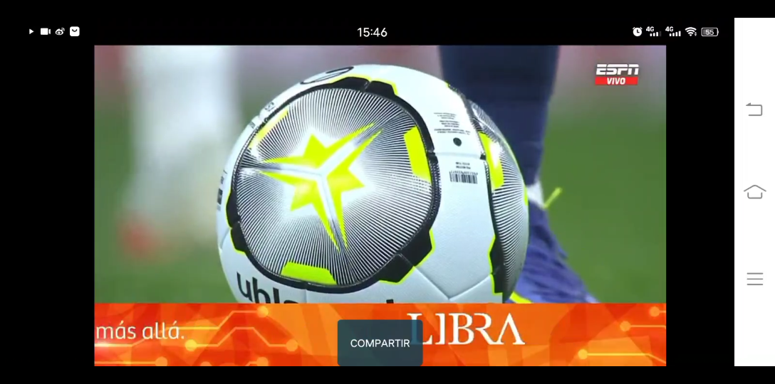 在二到三脚 在二到三脚