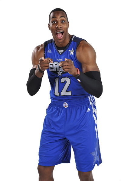 本次人事调 本次人事调