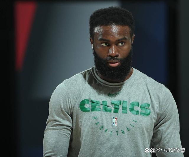 广告合规指 广告合规指