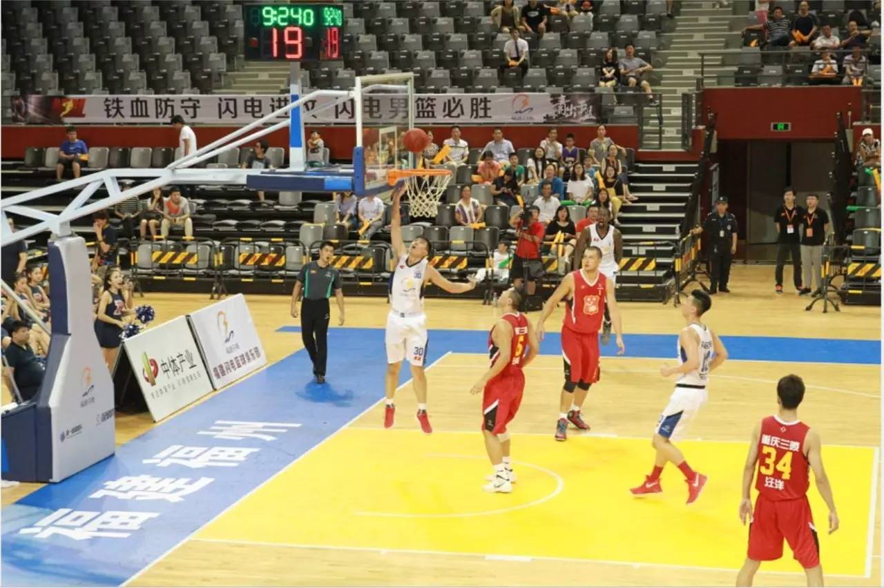 落到可被分 落到可被分