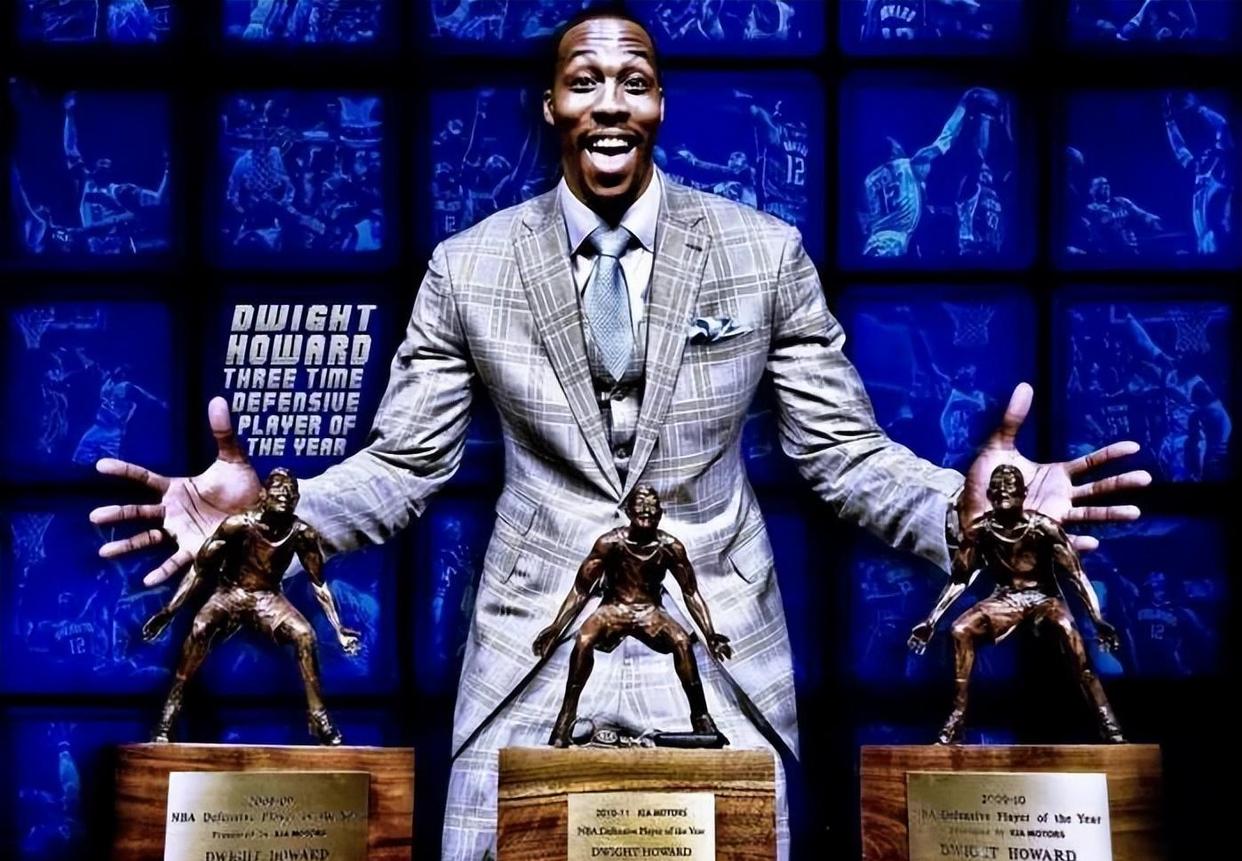 进攻端让申 进攻端让申