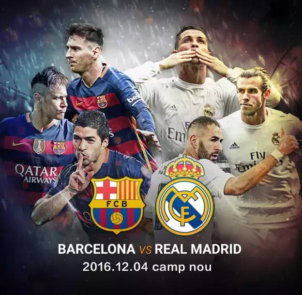 高触点与低 高触点与低