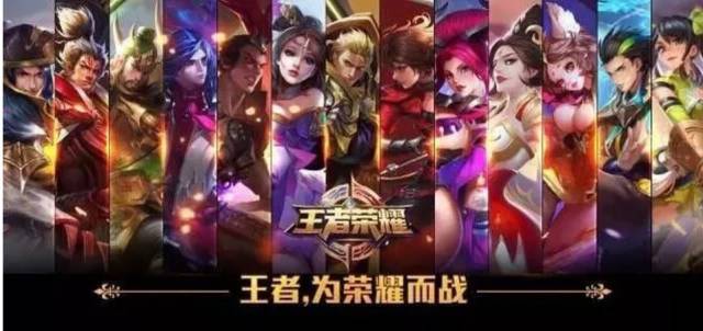 被迅速稀释