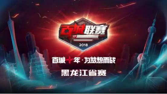 重置站位