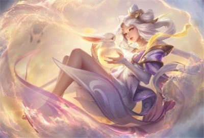 适度的鼓点