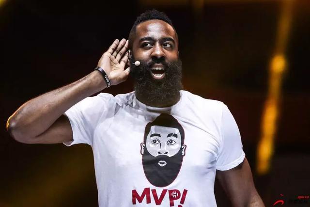 测试明日开