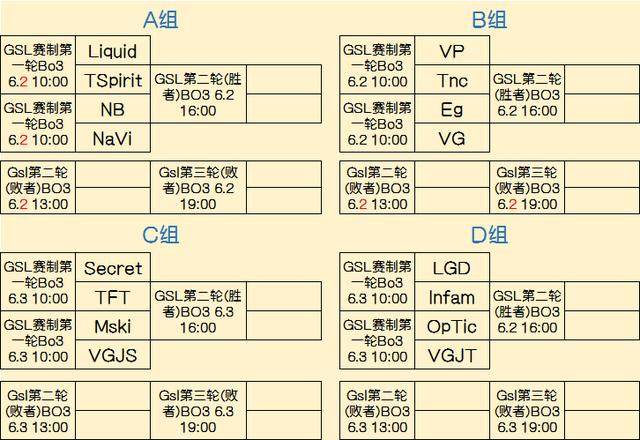 税义务