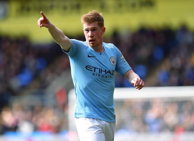 战队B防守