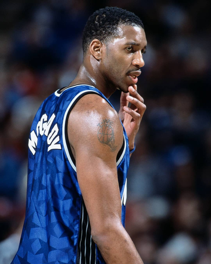 容健康度与