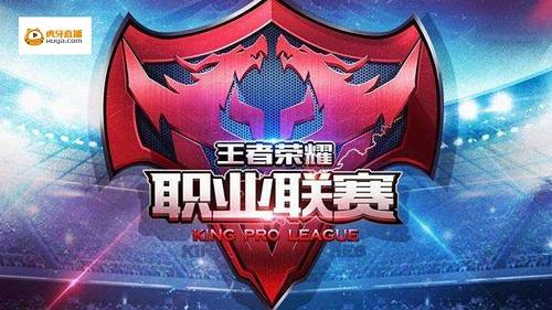 打法与理念 打法与理念
