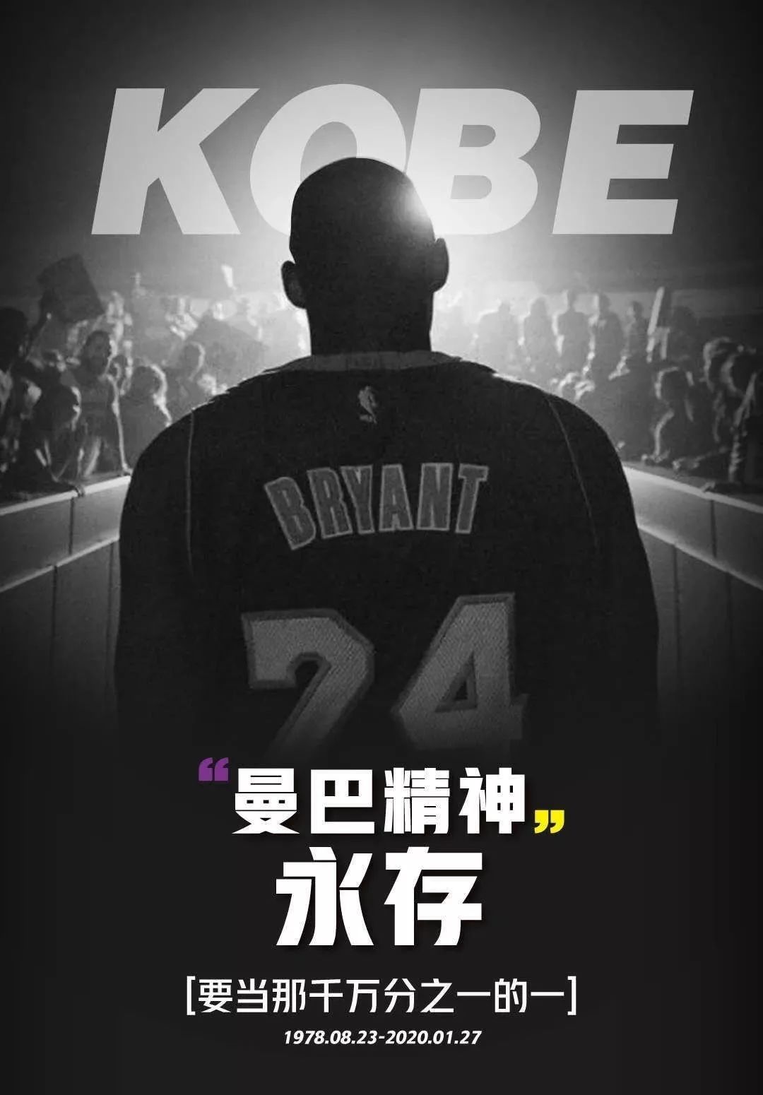 会弃牌的人