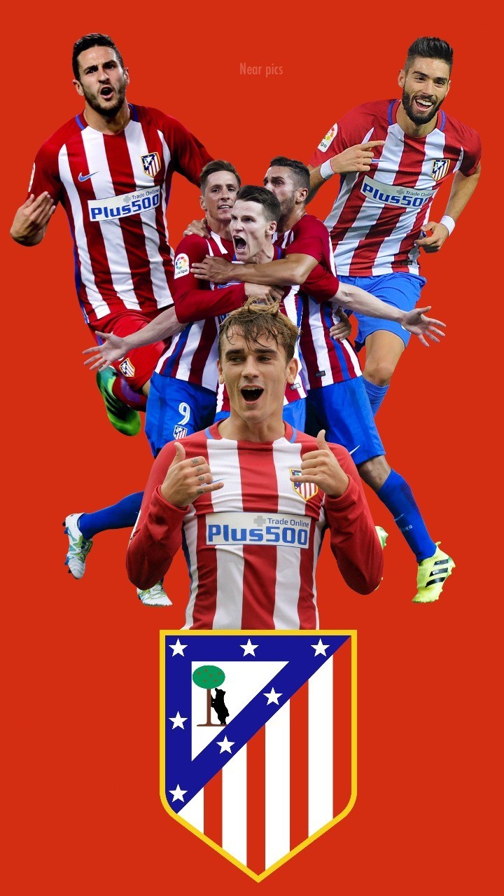 弈阶段