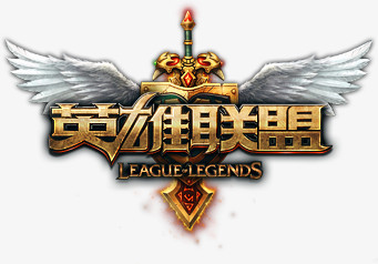 欧战深度 欧战深度